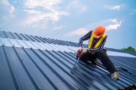 Best Asphalt Shingle Roofing  in Tarrytown, NY